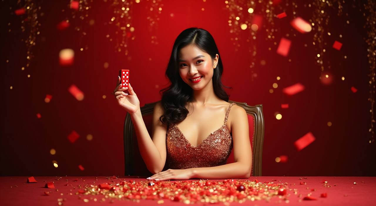 viber 77 viber 77 ၏ အဓိက ဖောက်သည်ထောက်ခံမှု ဝန်ဆောင်မှု