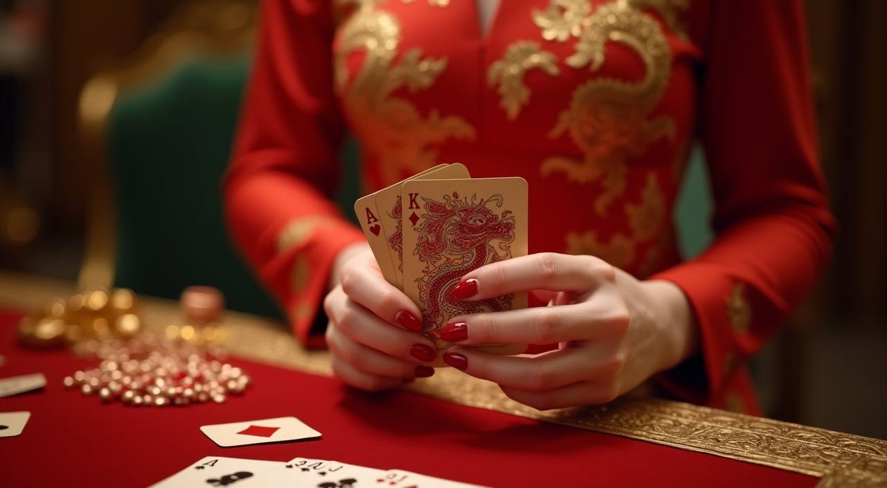 viber 77 သင့်အကောင့်လုံခြုံမှုအတွက် ကျွန်တော်တို့လုပ်ဆောင်ချက်များ