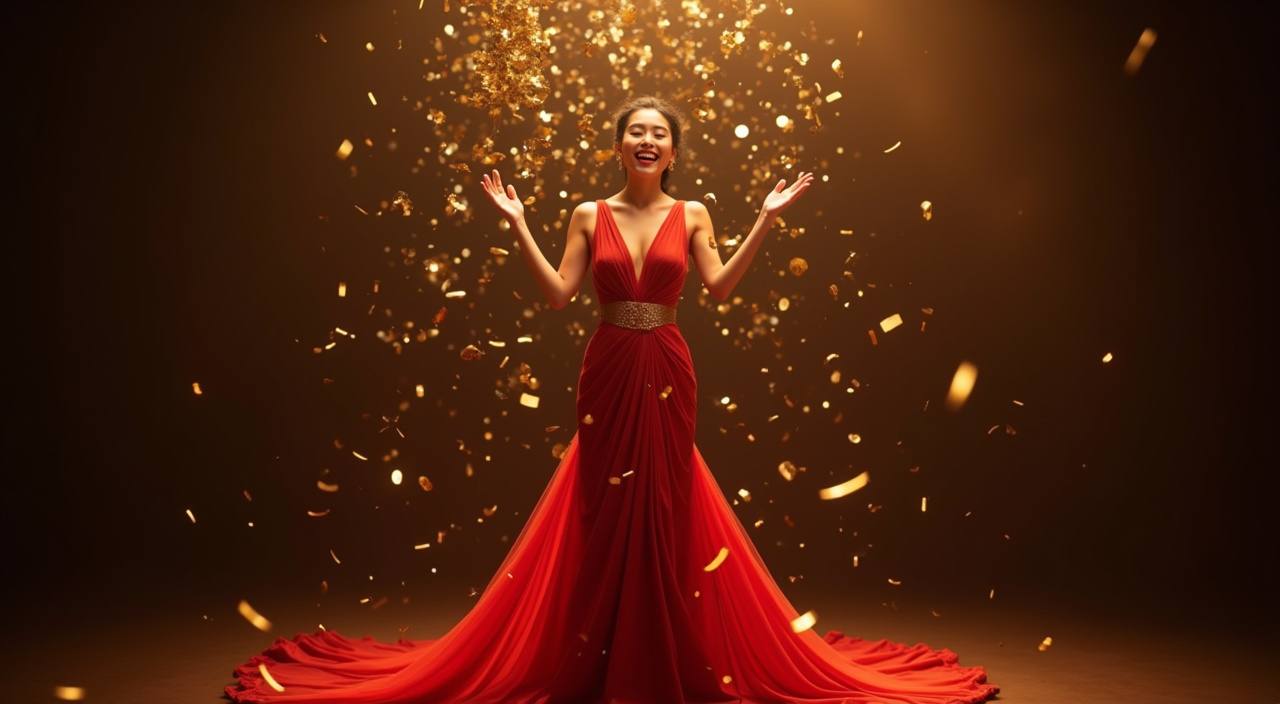 viber 77 မြန်မာနယ်မြေ အတွင်း ဒေသပေါ်မူတည်ကာ အကောင့်ဝင်ခွင့်များ