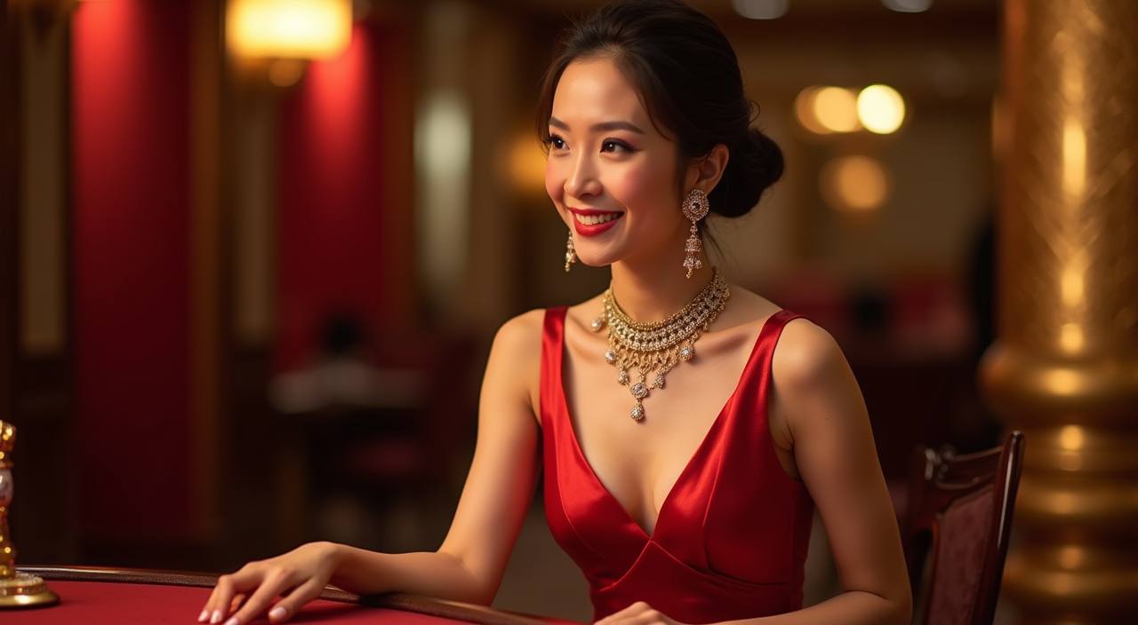 viber 77 viber 77 သင့်ဒေတာကို ဘယ်လိုထိန်းသိမ်းသလဲ
