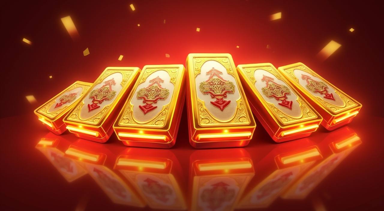 viber 77 မြန်မာ ကစားသမားများအတွက် ကျွန်ုပ်တို့ တည်ဆောက်ခဲ့သည်