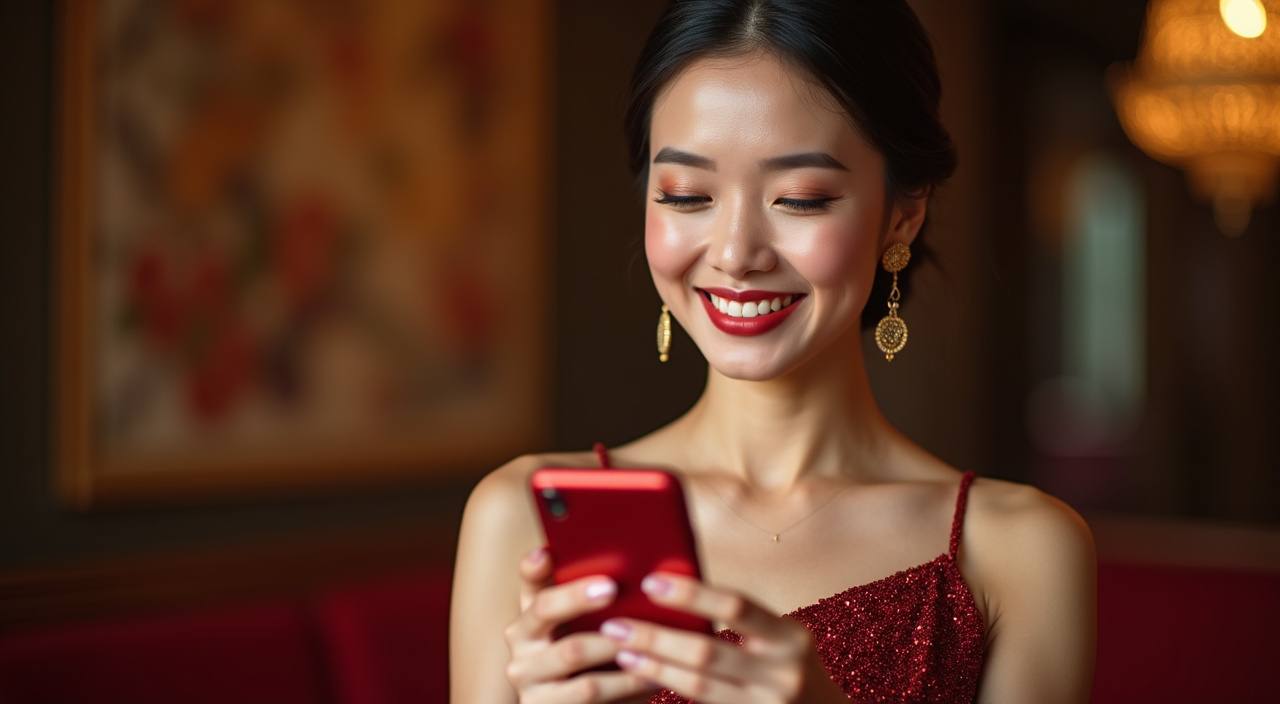 viber 77 viber 77 ကို ဘာကြောင့် ရွေးချယ်ကြသလဲ